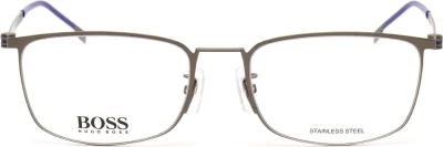 Hugo Boss 1351/F R805519