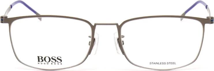 Оправа Оправа Hugo Boss 1351/F R805519