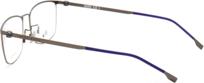 Hugo Boss 1351/F R805519