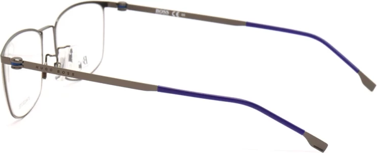 Оправа Оправа Hugo Boss 1351/F R805519