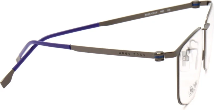 Оправа Оправа Hugo Boss 1351/F R805519