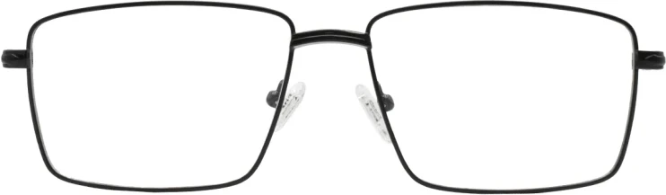 Оправа Оправа Mario Rossi MR 12-483 17