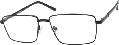 Mario Rossi MR 12-483 17