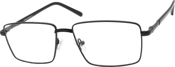 Оправа Оправа Mario Rossi MR 12-483 17