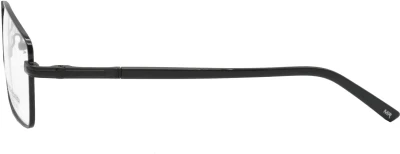 Mario Rossi MR 12-483 17