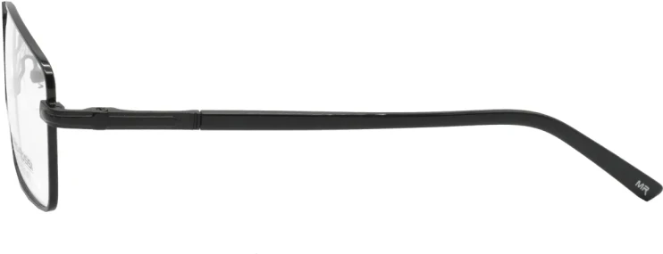 Оправа Оправа Mario Rossi MR 12-483 17