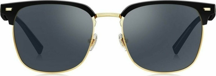 Сонцезахисні окуляри Сонцезахисні окуляри Bolon BL 6081 C10