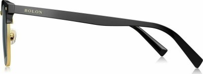 Bolon BL 6081 C10