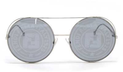 Fendi FF 0285/S 0IH63MD