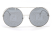 Солнцезащитные очки Солнцезащитные очки Fendi FF 0285/S 0IH63MD