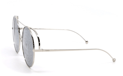 Fendi FF 0285/S 0IH63MD