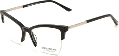 Mario Rossi MR 02-649 20P