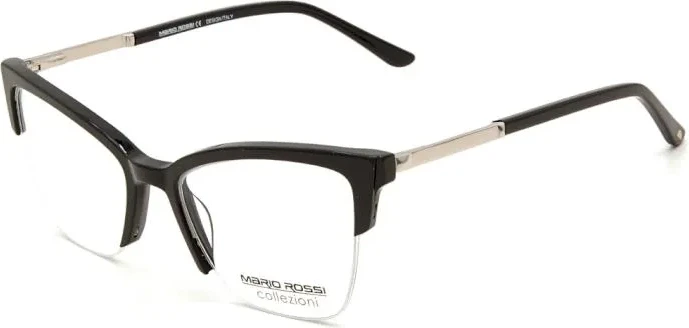 Оправа Оправа Mario Rossi MR 02-649 20P