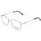Mario Rossi MR 12-558 18