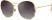 Солнцезащитные очки Солнцезащитные очки Bolon BL 7105 A60