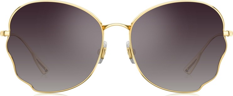 Солнцезащитные очки Солнцезащитные очки Bolon BL 7105 A60