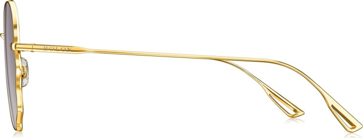 Солнцезащитные очки Солнцезащитные очки Bolon BL 7105 A60