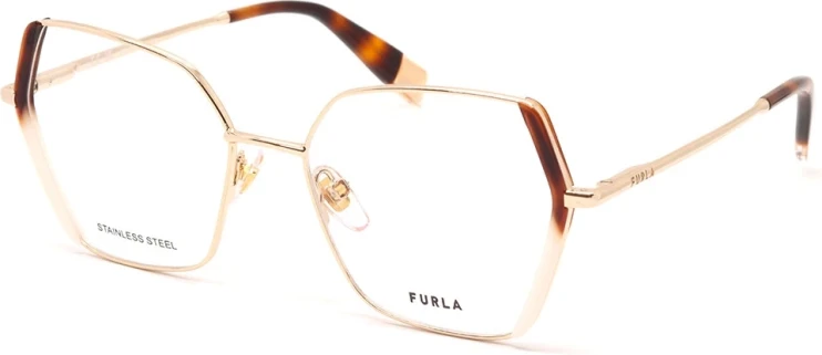 Оправа Оправа Furla VFU587V 300Y 53