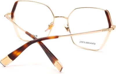 Furla VFU587V 300Y 53