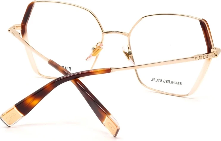 Оправа Оправа Furla VFU587V 300Y 53