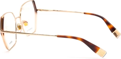 Furla VFU587V 300Y 53