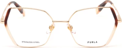 Furla VFU587V 300Y 53