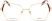 Оправа Оправа Furla VFU587V 300Y 53