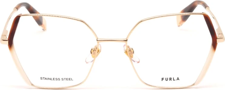 Оправа Оправа Furla VFU587V 300Y 53