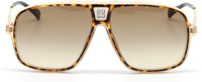 Givenchy GV 7138/S 0T461HA