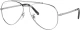 Оправа Оправа Ray-Ban RX 3625V 2501 58