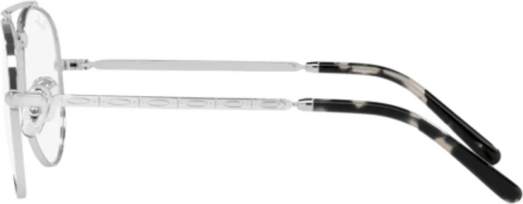 Оправа Оправа Ray-Ban RX 3625V 2501 58