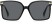 Сонцезахисні окуляри Givenchy GV 7130/S 80757IR