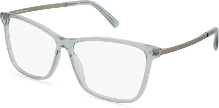 Оправа Оправа Rodenstock R5346 D 53