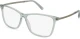 Оправа Оправа Rodenstock R5346 D 53