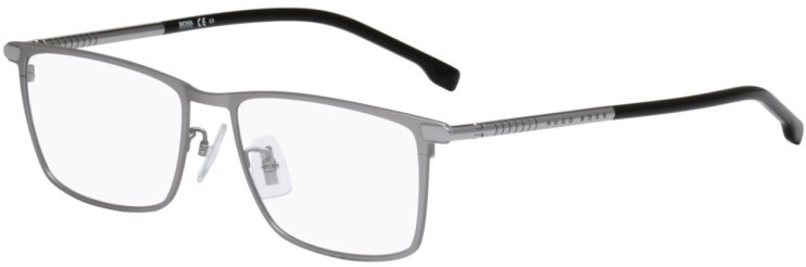 Оправа Оправа Hugo Boss 1226/F R815617