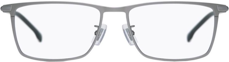 Оправа Оправа Hugo Boss 1226/F R815617