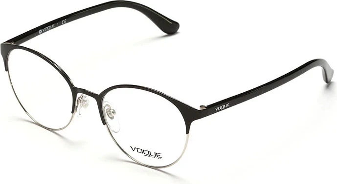 Оправа Оправа Vogue VO 4011 352 51
