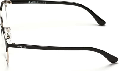 Vogue VO 4011 352 51