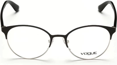 Vogue VO 4011 352 51