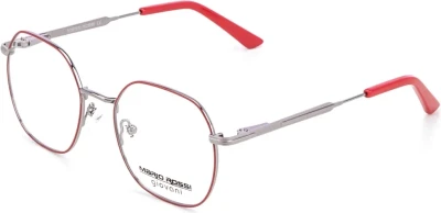 Mario Rossi MR 14-384 37