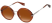 Сонцезахисні окуляри Marc Jacobs MJ 1003/S 09Q54HA