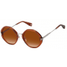 Сонцезахисні окуляри Marc Jacobs MJ 1003/S 09Q54HA