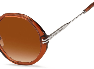 Marc Jacobs MJ 1003/S 09Q54HA