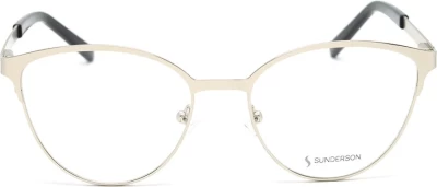 Sunderson SDO 4032 MSIL