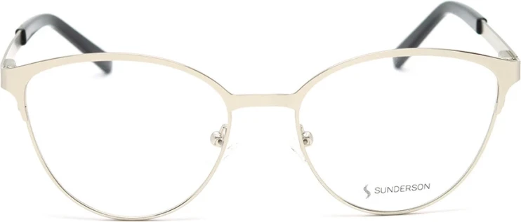 Оправа Оправа Sunderson SDO 4032 MSIL