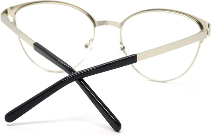 Оправа Оправа Sunderson SDO 4032 MSIL