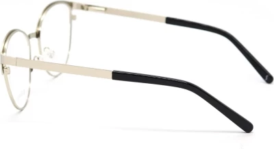 Sunderson SDO 4032 MSIL