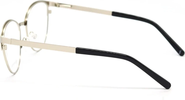 Оправа Оправа Sunderson SDO 4032 MSIL