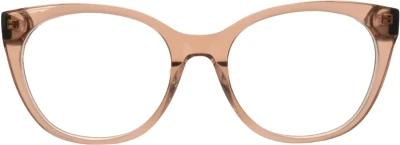 Mario Rossi MR 12-438 07P