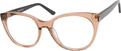 Mario Rossi MR 12-438 07P